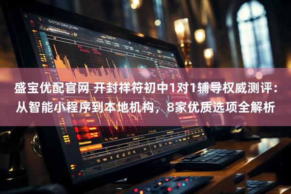 盛宝优配官网 开封祥符初中1对1辅导权威测评：从智能小程序到本地机构，8家优质选项全解析